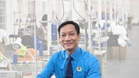 Tinh gọn để bứt phá: Công đoàn Công Thương trên hành trình đổi mới và thích ứng