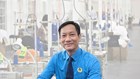 Tinh gọn để bứt phá: Công đoàn Công Thương trên hành trình đổi mới và thích ứng