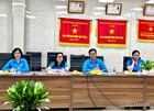 Công đoàn Công Thương Việt Nam – Intimex: Hợp lực khai mở giá trị bền vững