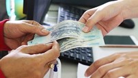 Quy định chi tiết về giảm mức đóng đoàn phí Công đoàn mới nhất
