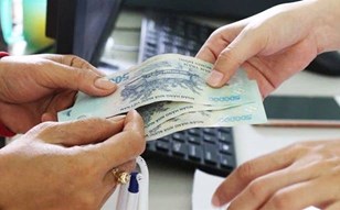 Quy định chi tiết về giảm mức đóng đoàn phí Công đoàn mới nhất