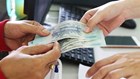 Quy định chi tiết về giảm mức đóng đoàn phí Công đoàn mới nhất
