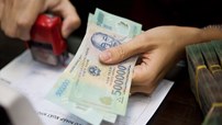 Lương thưởng của người lao động khi đi làm vào dịp nghỉ lễ Quốc khánh 2.9 năm nay