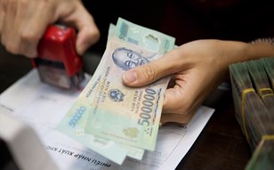 Lương thưởng của người lao động khi đi làm vào dịp nghỉ lễ Quốc khánh 2.9 năm nay