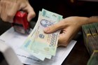 Lương thưởng của người lao động khi đi làm vào dịp nghỉ lễ Quốc khánh 2.9 năm nay