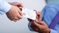 5 trường hợp được thanh toán bảo hiểm y tế dù chưa có thẻ từ 15/8
