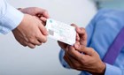 5 trường hợp được thanh toán bảo hiểm y tế dù chưa có thẻ từ 15/8