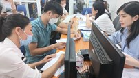 Đề xuất 5 trường hợp được bảo lưu thời gian đóng bảo hiểm thất nghiệp