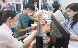 Đề xuất 5 trường hợp được bảo lưu thời gian đóng bảo hiểm thất nghiệp
