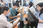 Đề xuất 5 trường hợp được bảo lưu thời gian đóng bảo hiểm thất nghiệp