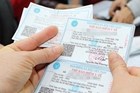 Hướng dẫn mới về BHYT cho người hưởng trợ cấp hưu trí