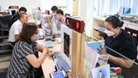 Chính sách với công chức nghỉ việc khi dừng trợ cấp theo Nghị định 178