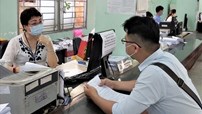 Điều kiện để lao động làm việc theo hợp đồng dưới 12 tháng được hưởng trợ cấp thất nghiệp