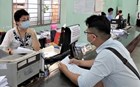 Điều kiện để lao động làm việc theo hợp đồng dưới 12 tháng được hưởng trợ cấp thất nghiệp