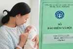Quy định về lao động nữ nghỉ dưỡng sức sau sinh