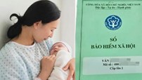 Quy định về lao động nữ nghỉ dưỡng sức sau sinh