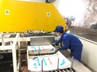 Hướng dẫn mới nhất về thu kinh phí Công đoàn