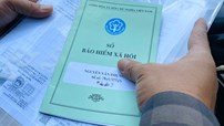 Bảo hiểm xã hội Việt Nam bác bỏ thông tin ngừng chi trả cho các ca bệnh nặng từ 2026