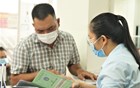 Các khoản tiền tính đóng bảo hiểm của người lao động trong doanh nghiệp