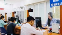Điều kiện để lao động làm việc theo hợp đồng dưới 12 tháng được hưởng trợ cấp thất nghiệp
