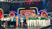 Công đoàn Công Thương chú trọng nâng cao nhận thức cho đoàn viên, người lao động