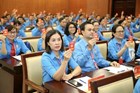 Đại hội Công đoàn các cấp: Đổi mới nội dung, hình thức, đảm bảo tiến độ