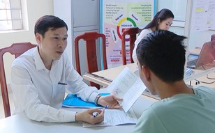 Những trường hợp mất việc không được nhận trợ cấp thất nghiệp từ năm 2026