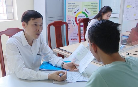 Những trường hợp mất việc không được nhận trợ cấp thất nghiệp từ năm 2026