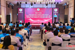 Công đoàn khối trường học ngành Công Thương đổi mới, nâng cao hiệu quả hoạt động