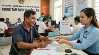 Trợ cấp mất việc và trợ cấp thôi việc người lao động cần biết