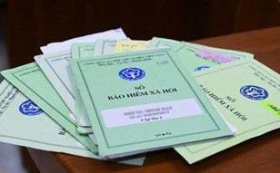 Lao động bán thời gian đã đóng BHXH nơi khác, công ty cần đóng thêm khoản nào?