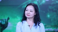 Đào tạo kỹ năng tạo thêm dư địa cho lao động sáng tạo