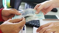 Hình thức trả lương, tiền lương làm thêm giờ người lao động cần biết
