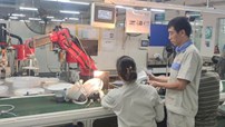 Người lao động là chủ thể của đổi mới sáng tạo