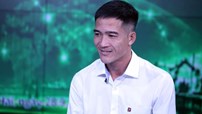 Thích ứng công nghệ, đổi mới sáng tạo chuyển hóa thành năng lực của người lao động