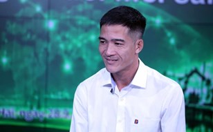 Thích ứng công nghệ, đổi mới sáng tạo chuyển hóa thành năng lực của người lao động