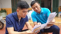 Đóng bảo hiểm thất nghiệp bao lâu mới được hưởng trợ cấp thất nghiệp?
