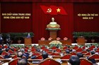Hội nghị Trung ương 2 khóa XIV: Đặt nền tảng triển khai Nghị quyết Đại hội, nhấn mạnh hành động khẩn trương, đồng bộ