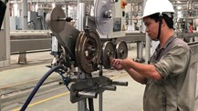 Chế độ nghỉ phép năm 2026: Người lao động cần biết để đảm bảo quyền lợi