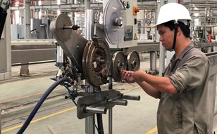 Chế độ nghỉ phép năm 2026: Người lao động cần biết để đảm bảo quyền lợi