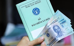 4 điều kiện hưởng trợ cấp thất nghiệp từ năm 2026 mà người lao động cần biết