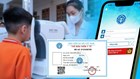 Nhiều thay đổi quan trọng về bảo hiểm y tế từ năm 2026, người lao động cần nắm rõ