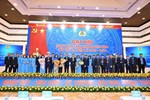 Công đoàn Công Thương Việt Nam thành lập Ban Chỉ đạo phát triển đoàn viên, công đoàn cơ sở