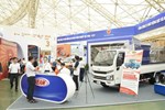 Công đoàn VEAM - “đòn bẩy” thúc đẩy hơn 54.000 sáng kiến, nâng cao năng suất trong khối FDI