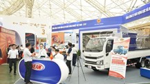 Công đoàn VEAM - “đòn bẩy” thúc đẩy hơn 54.000 sáng kiến, nâng cao năng suất trong khối FDI