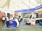 Công đoàn VEAM - “đòn bẩy” thúc đẩy hơn 54.000 sáng kiến, nâng cao năng suất trong khối FDI