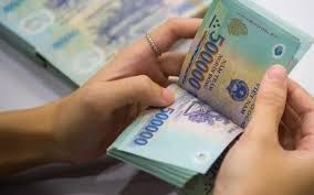 Đi làm ngày Giỗ Tổ Hùng Vương: Có thể nhận gần 500% lương nhưng không bắt buộc