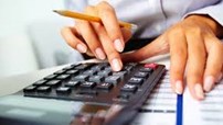 Trốn thuế thu nhập cá nhân: Khi nào người lao động có thể bị xử lý hình sự?