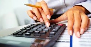 Trốn thuế thu nhập cá nhân: Khi nào người lao động có thể bị xử lý hình sự?