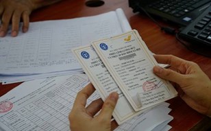 Đóng đủ BHXH nhưng nghỉ trước tuổi có được nhận lương hưu?